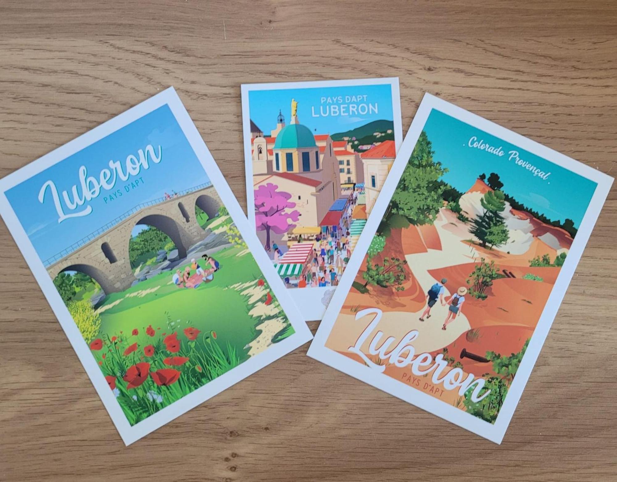 Le Jardin Des Oliviers *